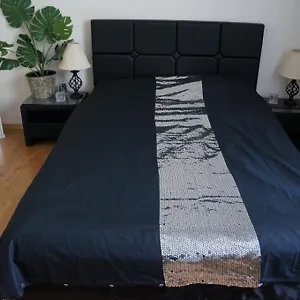Na Ratajach Apartament