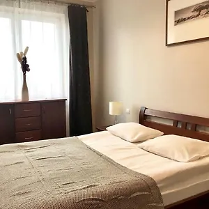 Malta Apartament