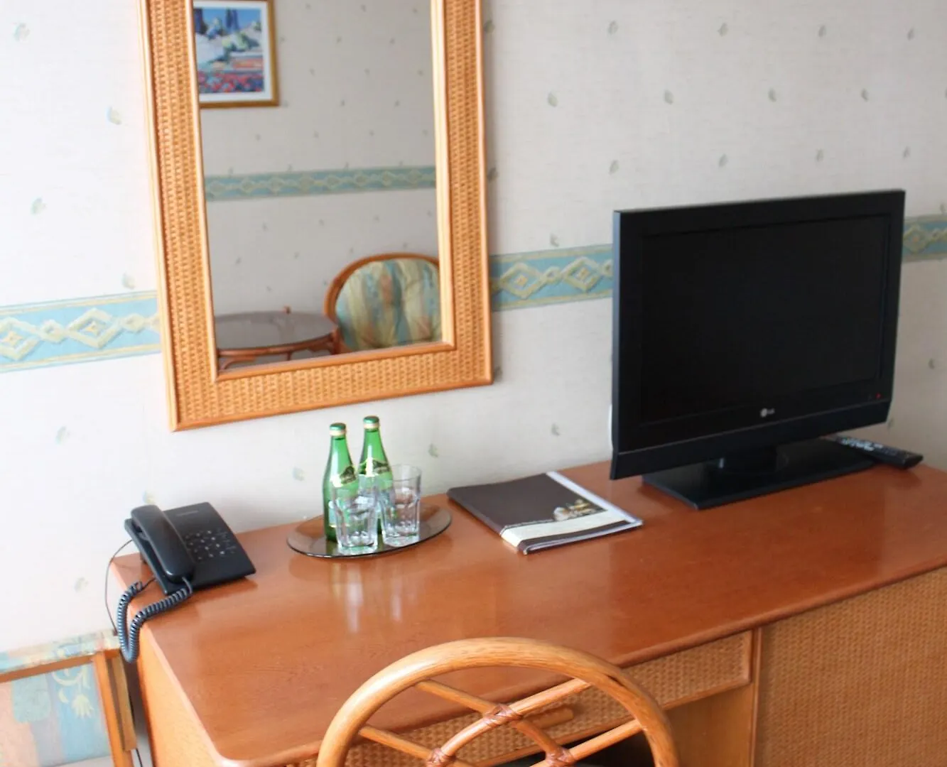 Hotel Ikar Poznan