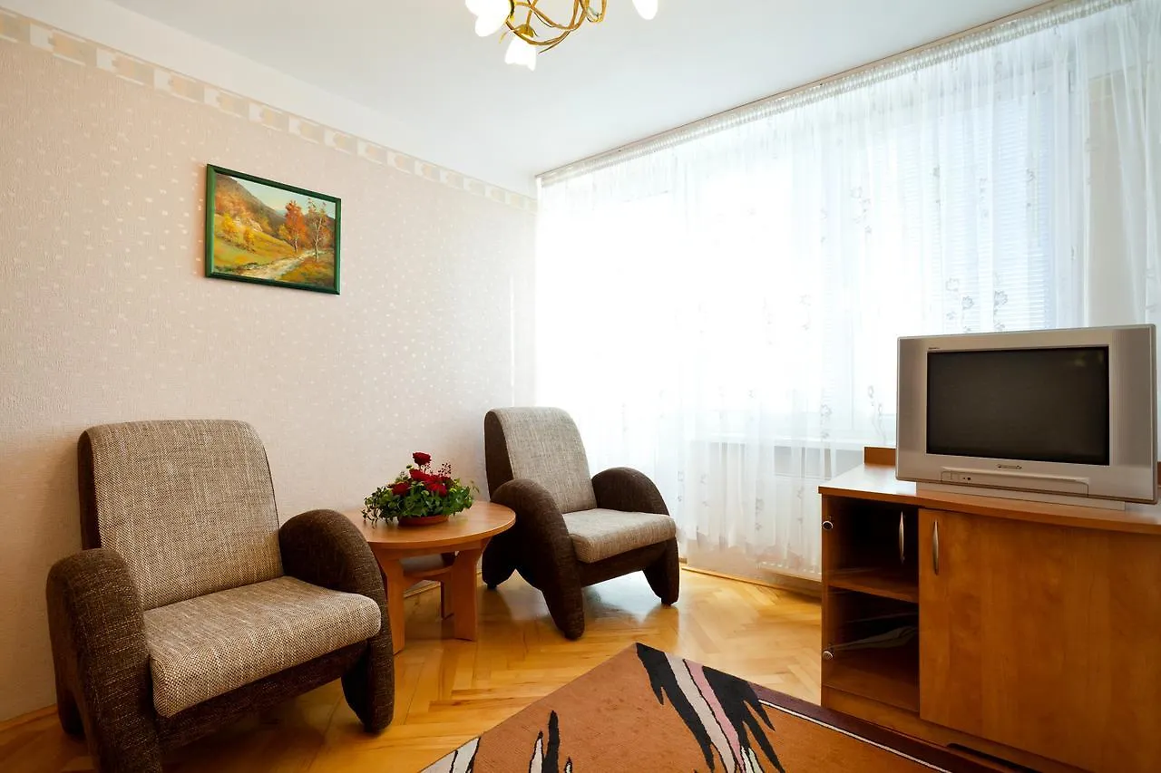 Hotel Ikar Poznan 3*,  Poland